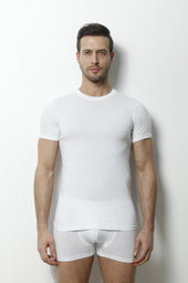 9014 Erkek T-shirt