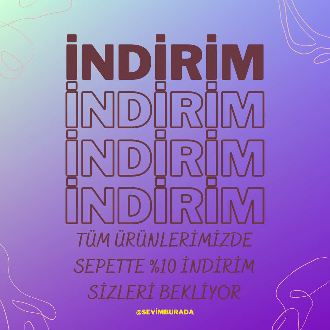 indirim (2).png (1.00 MB)