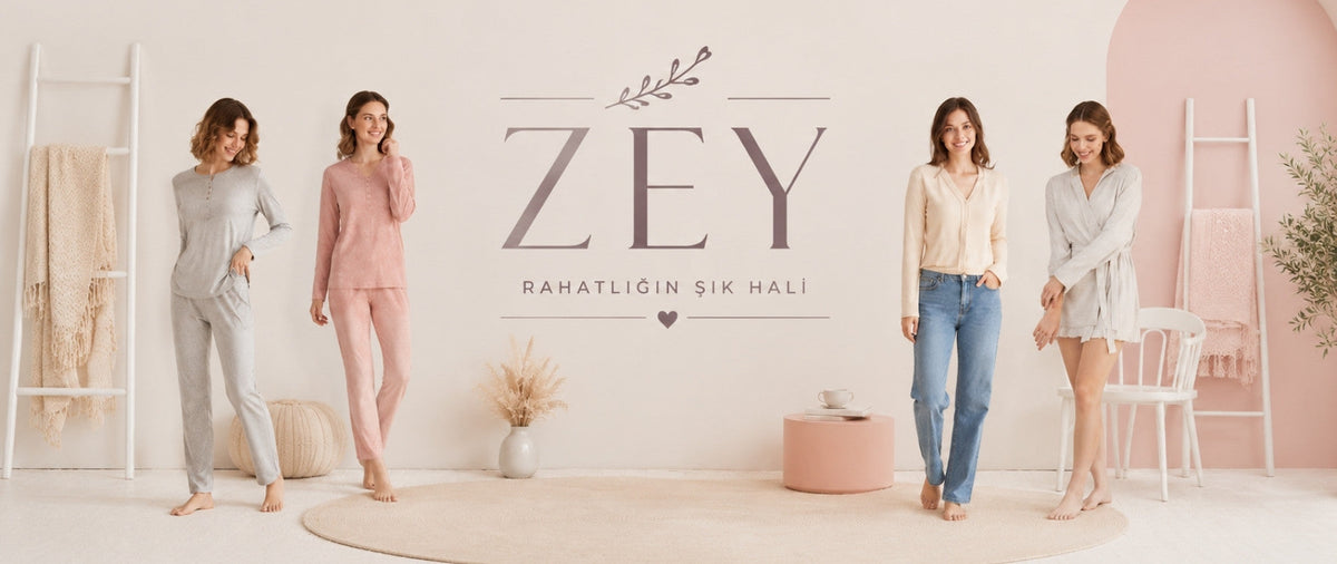 ZEY