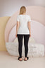 14232 Kadın Hamile T-shirt