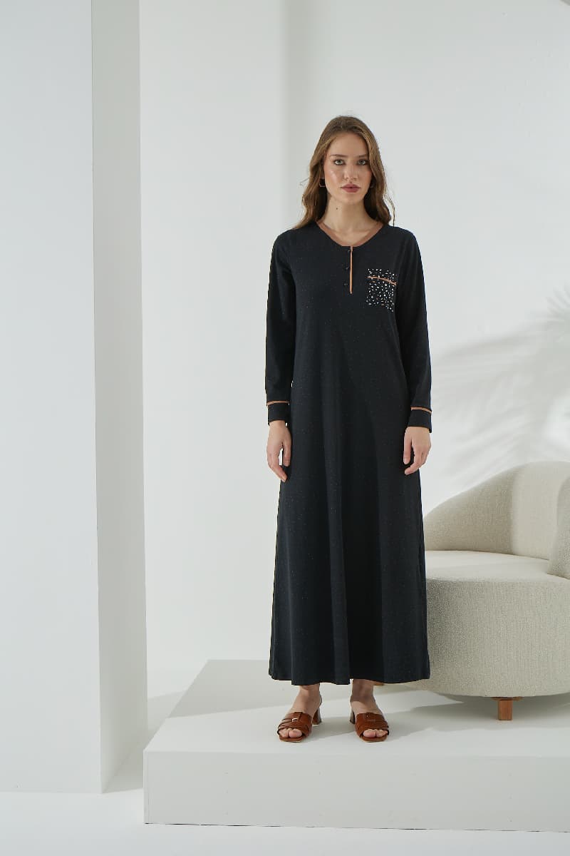 14921 Kadın Tunik