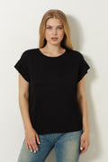 12326 BAYAN T-SHIRT