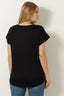 12326 BAYAN T-SHIRT