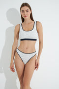 14951 Kadın Bralet Takım