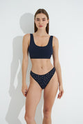14952 Kadın Bralet Takım