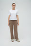 21233 BAYAN TEK ALT PANTOLON