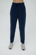 21238 Kadın Tek Alt Pantalon