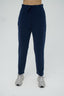 21238 BAYAN TEK ALT PANTOLON