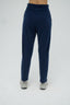 21238 Kadın Tek Alt Pantalon