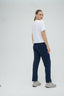 21238 Kadın Tek Alt Pantalon