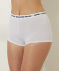13049 Kadın Boxer