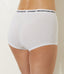 13049 Kadın Boxer