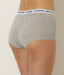 13049 Kadın Boxer