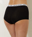 13049 Kadın Boxer