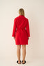 14418 Kadın Sabahlık