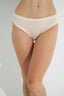 15186 Kadın Tanga Külot