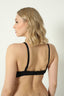 15338 Kadın Sütyen