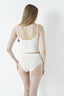 15935 BAYAN KAŞKORSE BUSTİYER TAKIM