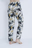 16006 Kadın Tek Alt Pijama