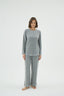 16927 KADIN PİJAMA TAKIM