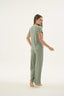 17503 Kadın Pijama Takım