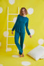30427 Kadın Pijama Takım