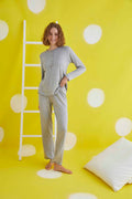 30427 Kadın Pijama Takım
