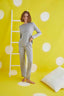 30427 Kadın Pijama Takım