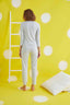 30384 Kadın Pijama Takım