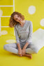 30397 Kadın Pijama Takım