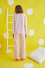 30389 Kadın Pijama Takım