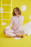 30389 Kadın Pijama Takım
