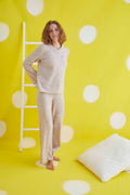 30389 Kadın Pijama Takım