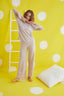30389 Kadın Pijama Takım