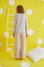 30389 Kadın Pijama Takım