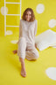 30389 Kadın Pijama Takım