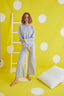 30389 Kadın Pijama Takım