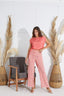 15519 Kadın Pijama Takım