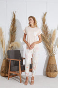 15495 Kadın Pijama Takım