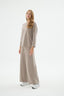 21429 KADIN PANTOLON TAKIM