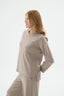 21429 KADIN PANTOLON TAKIM