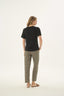 21456 KADIN PANTOLON TAKIM