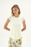 21535 KADIN PANTOLON TAKIM
