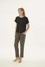 21540 KADIN PANTOLON TAKIM