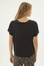 21540 KADIN PANTOLON TAKIM