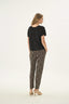 21540 KADIN PANTOLON TAKIM