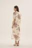 21573 KADIN OVERSIZE UZUN ELBİSE