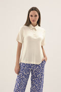 21589 KADIN PANTOLON TAKIM