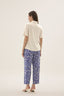 21589 KADIN PANTOLON TAKIM