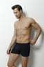 2580 Erkek Modal Boxer